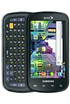 Samsung Epic 4G