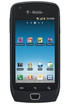 Samsung Exhibit 4G