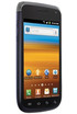 Samsung Exhibit II 4G