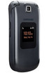 Samsung Factor