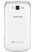 Samsung Focus 2 kliknij aby zobaczyć powiększenie