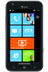 Samsung Focus S