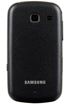 Samsung Freeform III kliknij aby zobaczyć powiększenie