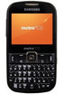 Samsung Freeform III