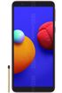 Samsung Galaxy A01 Core Dual SIM kliknij aby zobaczyć powiększenie