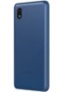 Samsung Galaxy A01 Core Dual SIM kliknij aby zobaczyć powiększenie