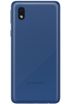 Samsung Galaxy A01 Core Dual SIM kliknij aby zobaczyć powiększenie