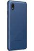 Samsung Galaxy A01 Core Dual SIM kliknij aby zobaczyć powiększenie