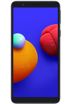 Samsung Galaxy A01 Core Dual SIM kliknij aby zobaczyć powiększenie