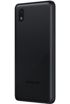 Samsung Galaxy A01 Core Dual SIM kliknij aby zobaczyć powiększenie