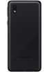 Samsung Galaxy A01 Core Dual SIM kliknij aby zobaczyć powiększenie