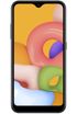 Samsung Galaxy A01 kliknij aby zobaczyć powiększenie