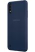 Samsung Galaxy A01 kliknij aby zobaczyć powiększenie