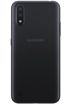 Samsung Galaxy A01 Dual SIM kliknij aby zobaczyć powiększenie
