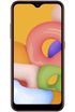 Samsung Galaxy A01