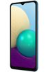 Samsung Galaxy A02 Dual SIM kliknij aby zobaczyć powiększenie