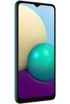 Samsung Galaxy A02 Dual SIM kliknij aby zobaczyć powiększenie