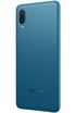 Samsung Galaxy A02 Dual SIM kliknij aby zobaczyć powiększenie
