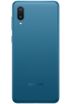 Samsung Galaxy A02 Dual SIM kliknij aby zobaczyć powiększenie