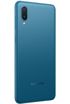 Samsung Galaxy A02 Dual SIM kliknij aby zobaczyć powiększenie