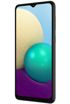Samsung Galaxy A02 Dual SIM kliknij aby zobaczyć powiększenie