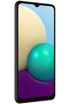 Samsung Galaxy A02 Dual SIM kliknij aby zobaczyć powiększenie