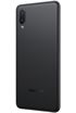Samsung Galaxy A02 Dual SIM kliknij aby zobaczyć powiększenie