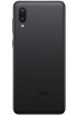 Samsung Galaxy A02 Dual SIM kliknij aby zobaczyć powiększenie