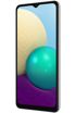 Samsung Galaxy A02 Dual SIM kliknij aby zobaczyć powiększenie