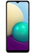 Samsung Galaxy A02 Dual SIM kliknij aby zobaczyć powiększenie