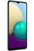 Samsung Galaxy A02 Dual SIM kliknij aby zobaczyć powiększenie