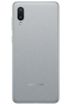 Samsung Galaxy A02 Dual SIM kliknij aby zobaczyć powiększenie