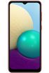 Samsung Galaxy A02 Dual SIM kliknij aby zobaczyć powiększenie