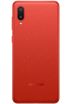 Samsung Galaxy A02 Dual SIM kliknij aby zobaczyć powiększenie