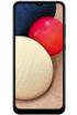 Samsung Galaxy A02s Dual SIM kliknij aby zobaczyć powiększenie