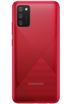 Samsung Galaxy A02s Dual SIM kliknij aby zobaczyć powiększenie