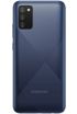 Samsung Galaxy A02s Dual SIM kliknij aby zobaczyć powiększenie