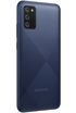 Samsung Galaxy A02s Dual SIM kliknij aby zobaczyć powiększenie