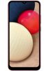 Samsung Galaxy A02s Dual SIM