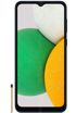 Samsung Galaxy A03 Core Dual SIM kliknij aby zobaczyć powiększenie