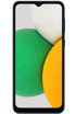 Samsung Galaxy A03 Core Dual SIM kliknij aby zobaczyć powiększenie