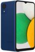 Samsung Galaxy A03 Core Dual SIM
