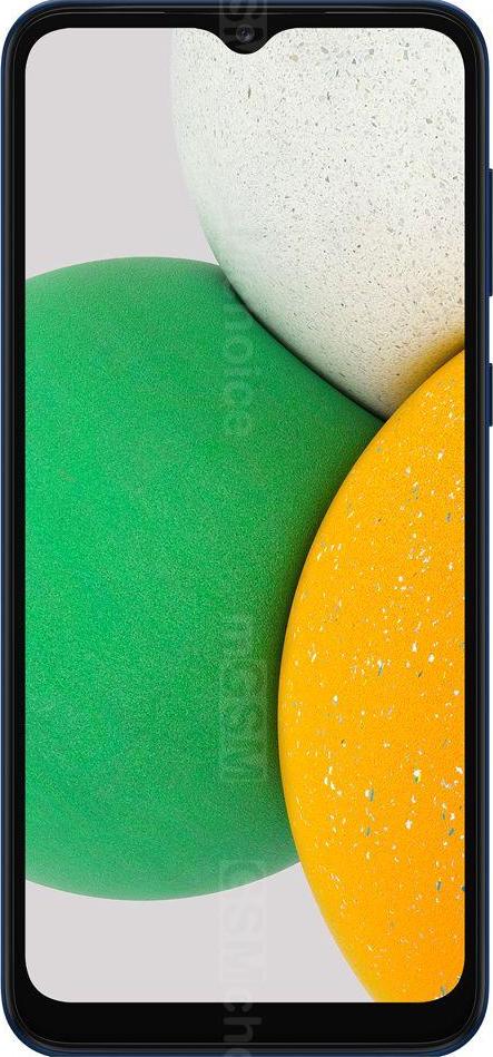 Samsung Galaxy A03 Core Dual SIM Samsung Galaxy A03 Core Dual SIM