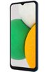Samsung Galaxy A03 Core kliknij aby zobaczyć powiększenie