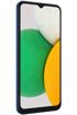 Samsung Galaxy A03 Core kliknij aby zobaczyć powiększenie