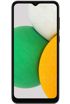 Samsung Galaxy A03 Core kliknij aby zobaczyć powiększenie