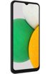 Samsung Galaxy A03 Core kliknij aby zobaczyć powiększenie