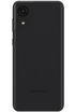 Samsung Galaxy A03 Core kliknij aby zobaczyć powiększenie