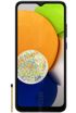 Samsung Galaxy A03 Dual SIM kliknij aby zobaczyć powiększenie