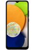 Samsung Galaxy A03 Dual SIM kliknij aby zobaczyć powiększenie